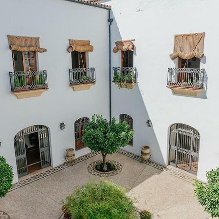 شقة Cordoba Cool Vailima المظهر الخارجي الصورة