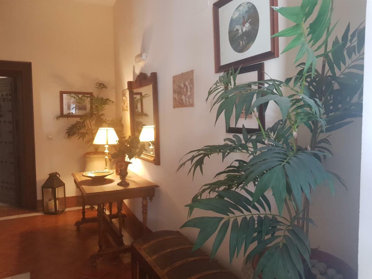 شقة Cordoba Cool Vailima المظهر الخارجي الصورة