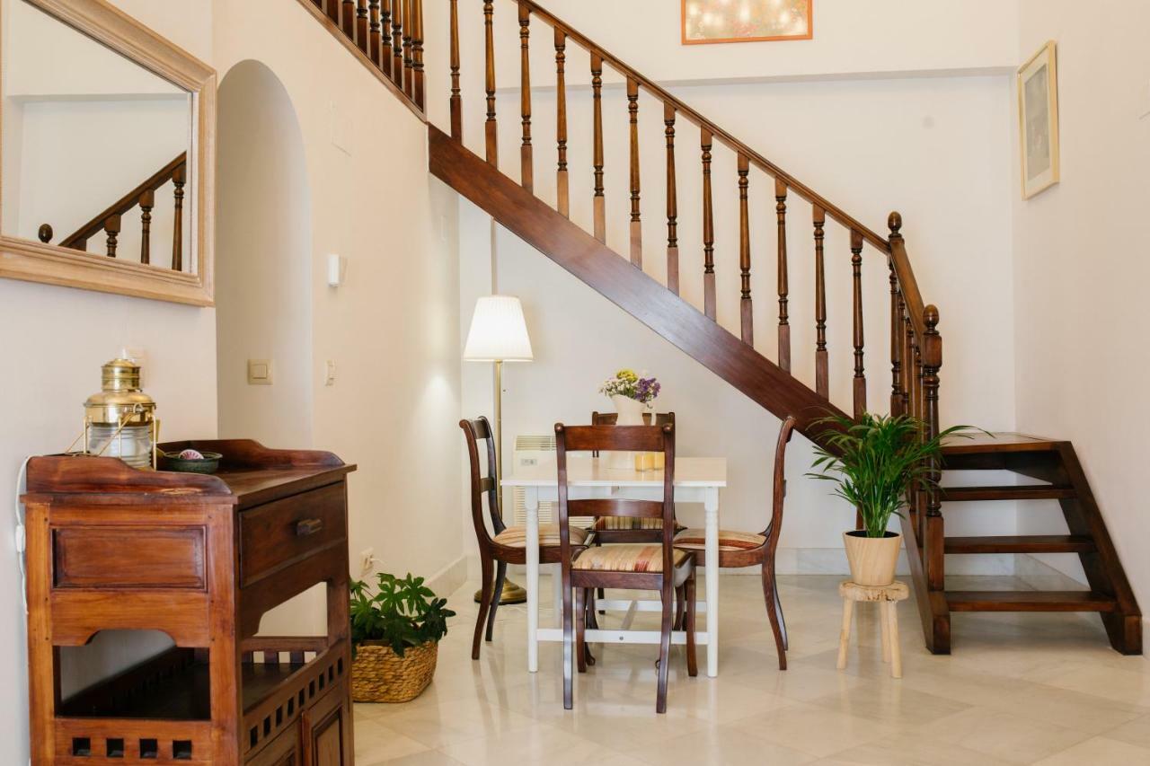 شقة Cordoba Cool Vailima المظهر الخارجي الصورة